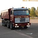 LKW Bilder 2012-09-30 00254