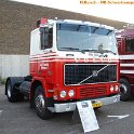 LKW Bilder 2012-09-30 00255