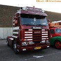 LKW Bilder 2012-09-30 00256