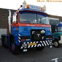 LKW Bilder 2012-09-30 00260