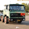 LKW Bilder 2012-09-30 00265