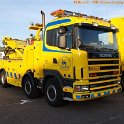 LKW Bilder 2012-09-30 00266