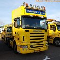 LKW Bilder 2012-09-30 00268