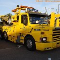 LKW Bilder 2012-09-30 00269
