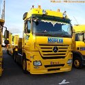 LKW Bilder 2012-09-30 00271