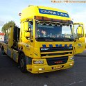 LKW Bilder 2012-09-30 00272