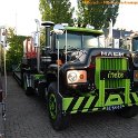 LKW Bilder 2012-09-30 00292