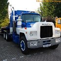 LKW Bilder 2012-09-30 00295