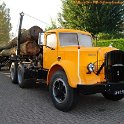 LKW Bilder 2012-09-30 00297