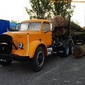 LKW Bilder 2012-09-30 00298