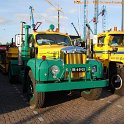 LKW Bilder 2012-09-30 00307