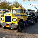 LKW Bilder 2012-09-30 00308