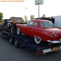 LKW Bilder 2012-09-30 00309