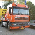 LKW Bilder 2012-09-30 00310