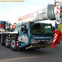 LKW Bilder 2012-09-30 00311