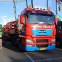 LKW Bilder 2012-09-30 00312