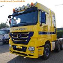 LKW Bilder 2012-09-30 00315