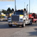 LKW Bilder 2012-09-30 00324
