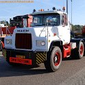 LKW Bilder 2012-09-30 00325