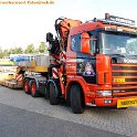LKW Bilder 2012-09-30 00326