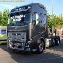 LKW Bilder 2012-09-30 00328