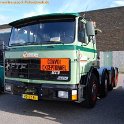 LKW Bilder 2012-09-30 00329