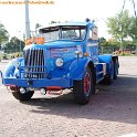 LKW Bilder 2012-09-30 00334