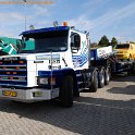 LKW Bilder 2012-09-30 00343