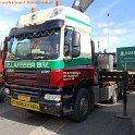 LKW Bilder 2012-09-30 00344