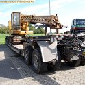 LKW Bilder 2012-09-30 00345