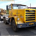 LKW Bilder 2012-09-30 00346