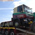 LKW Bilder 2012-09-30 00347