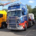 LKW Bilder 2012-09-30 00348