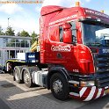 LKW Bilder 2012-09-30 00351