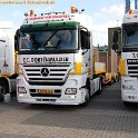 LKW Bilder 2012-09-30 00353