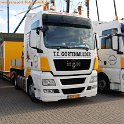 LKW Bilder 2012-09-30 00354