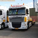 LKW Bilder 2012-09-30 00355