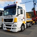 LKW Bilder 2012-09-30 00356