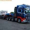 LKW Bilder 2012-09-30 00359