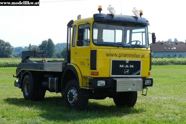 BM 1