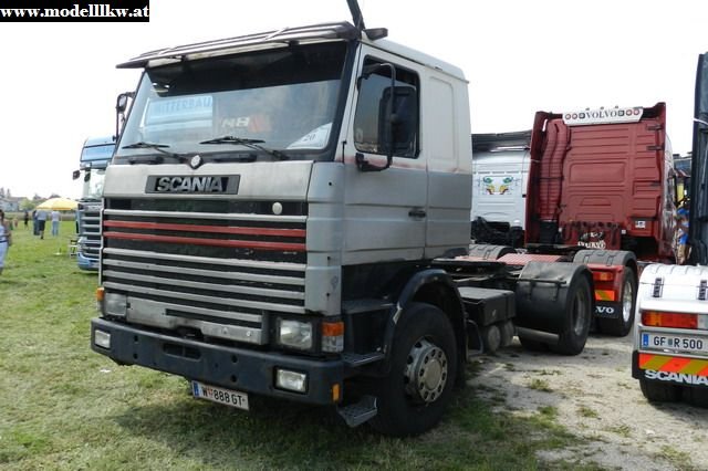 BM 101