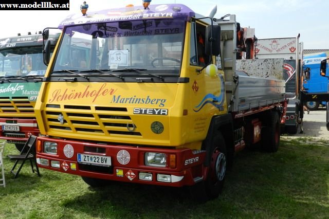 BM 103