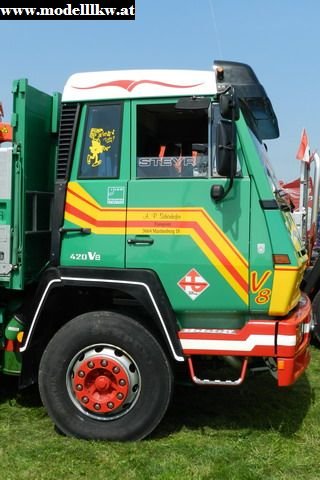 BM 107