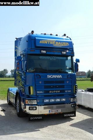 BM 11
