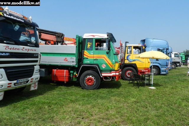 BM 110