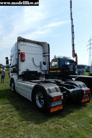 BM 112