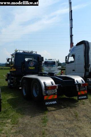 BM 113