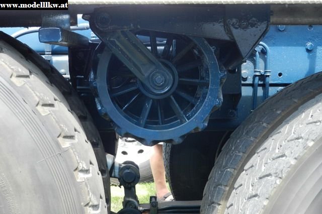 BM 116
