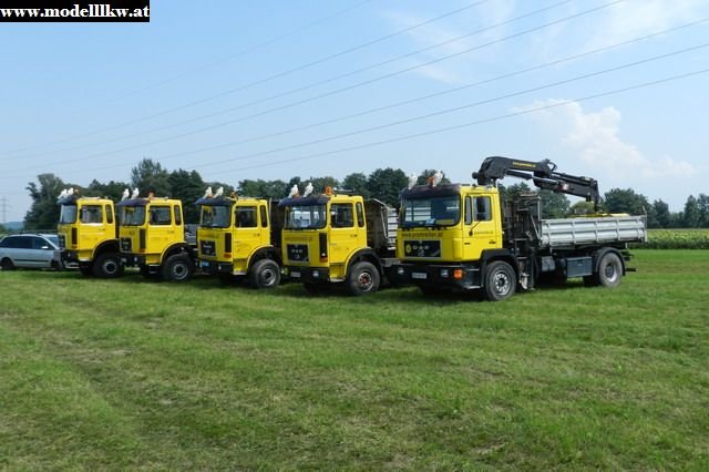 BM 120