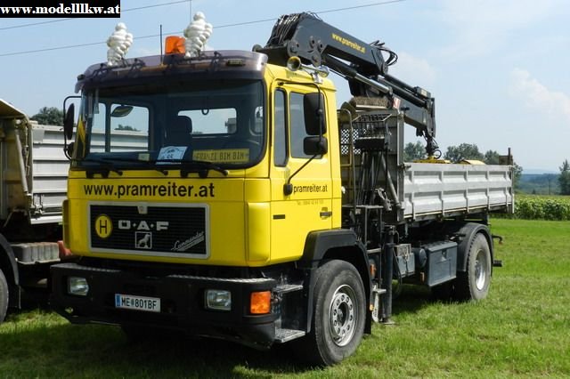 BM 122